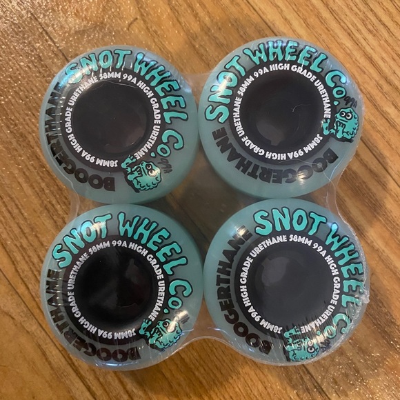 I Am Dirt Bag .. - Picture 3 of 8